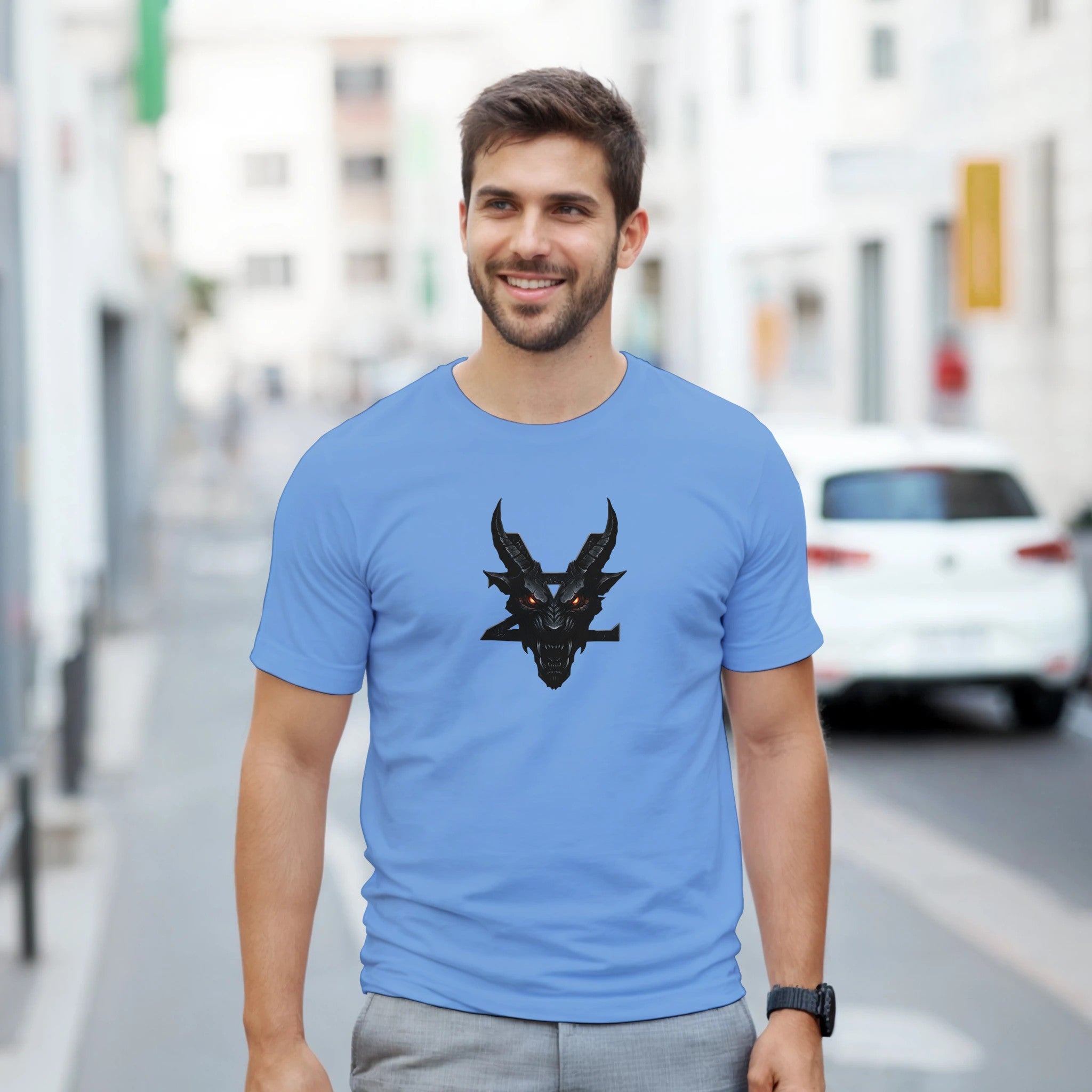 c165dcd6-bf27-4bbc-91a2-3c5e702d2334