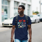 c5edfe87-62e1-450e-a4b9-91fa2e93520b