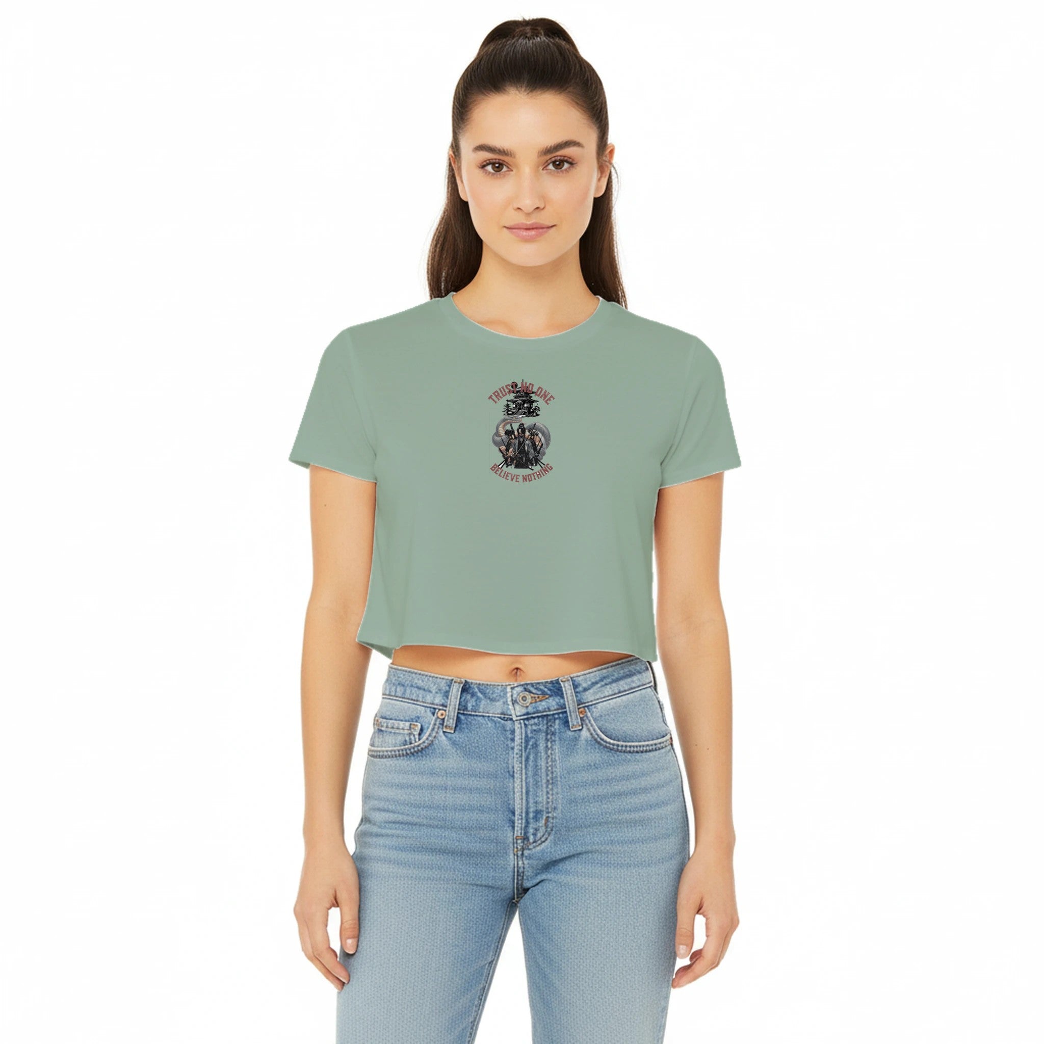 d0e311b4-6740-4db6-9d00-715a83687aee