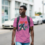 d354454b-0133-48d3-aae5-5bb52b157a0c