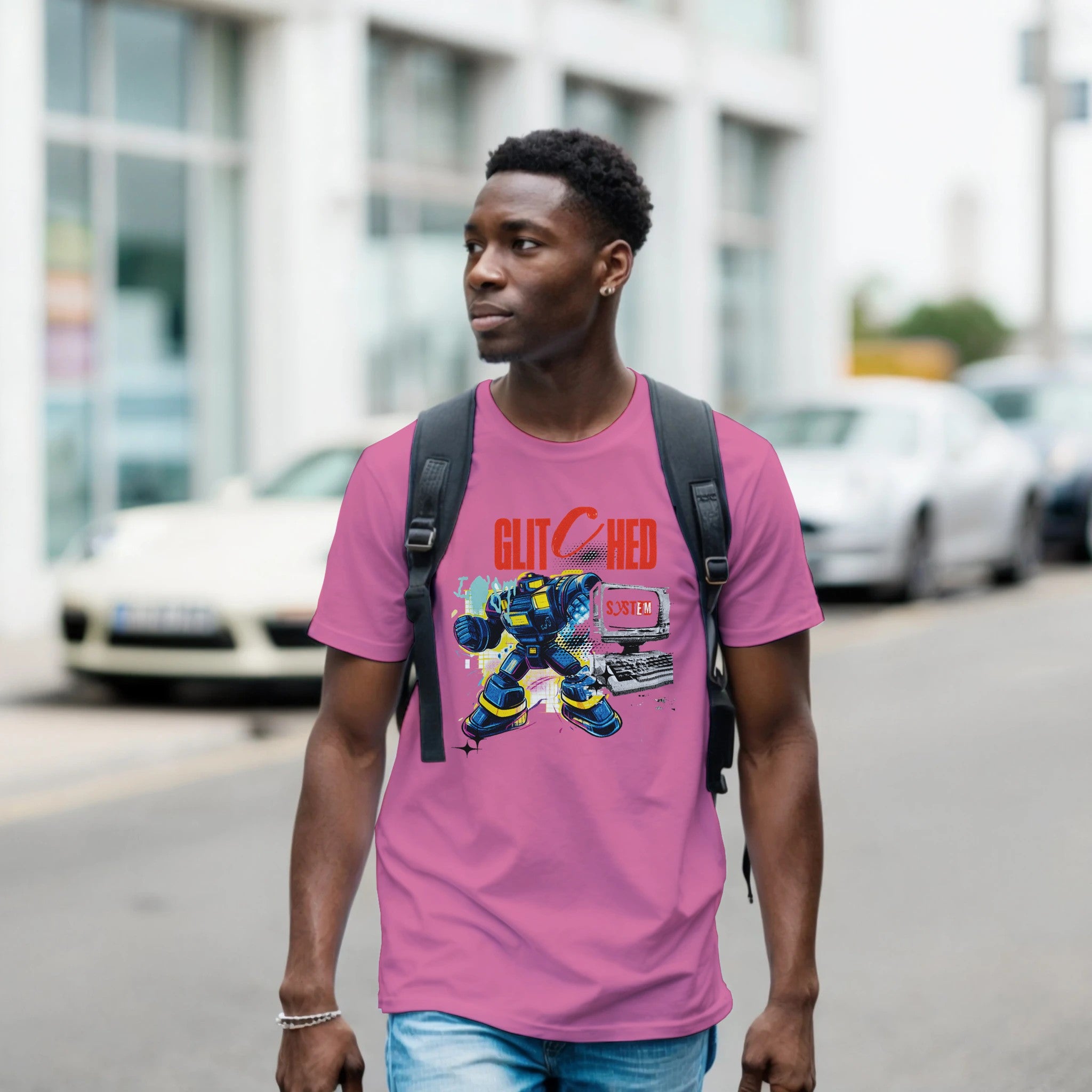 d354454b-0133-48d3-aae5-5bb52b157a0c