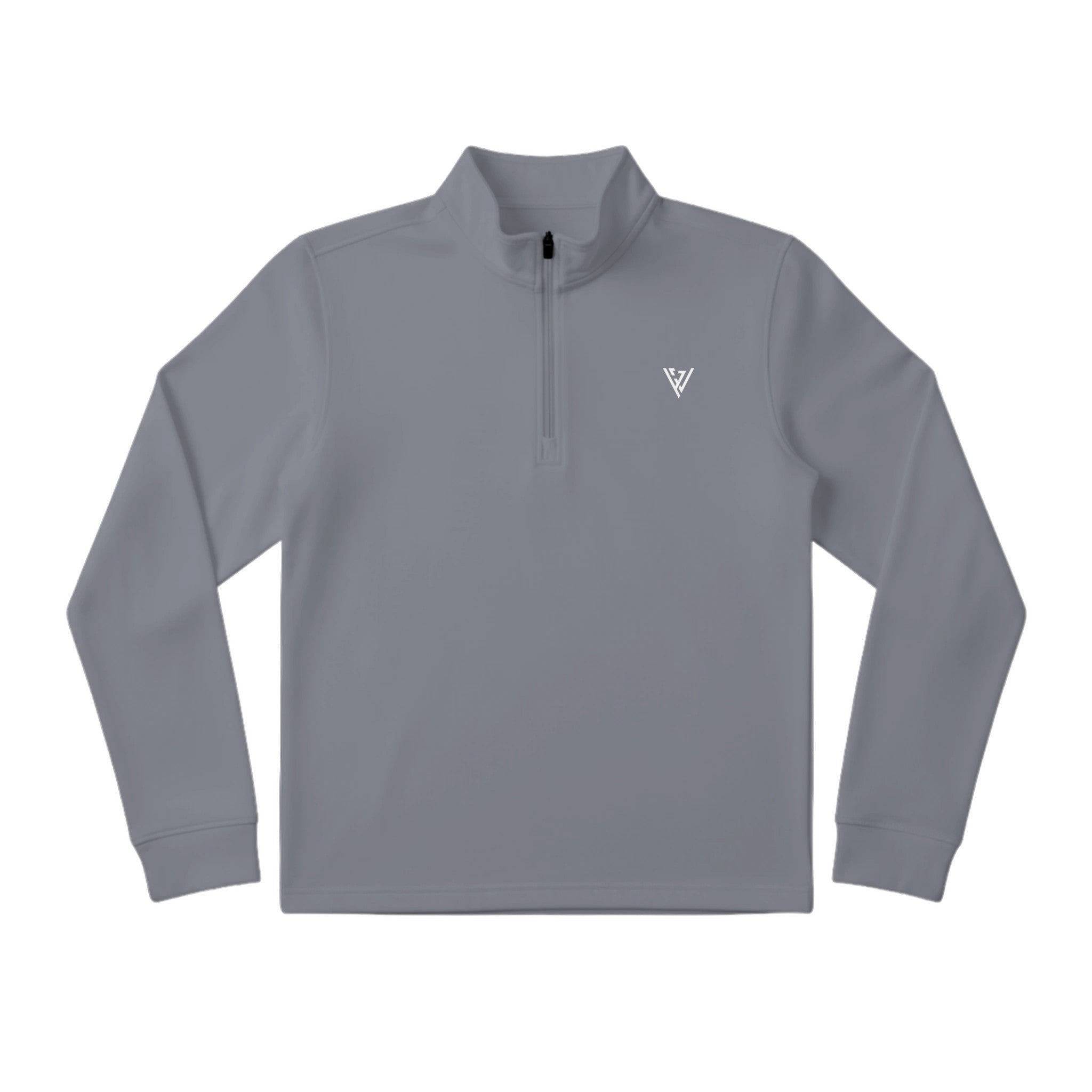 d762a53b-cf23-42f4-87d1-82fcc78facde