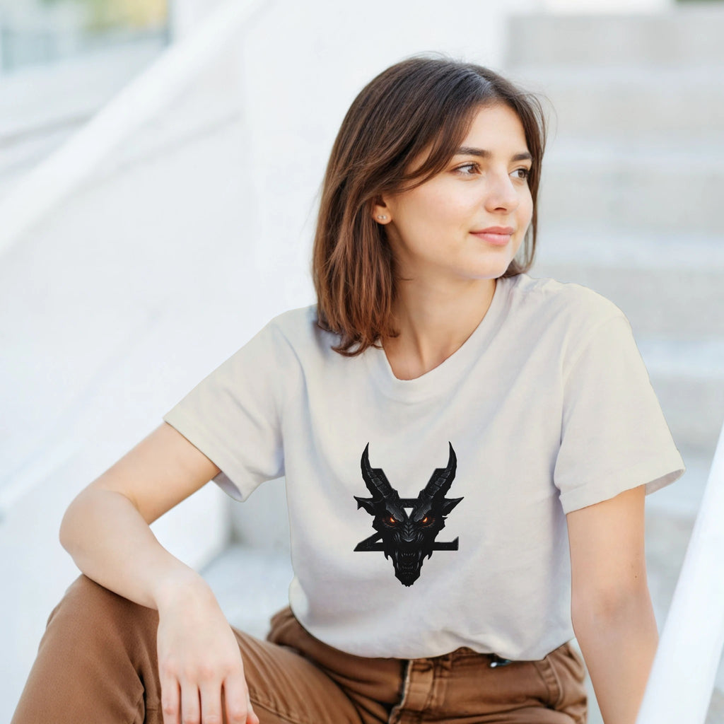 ee5b50fe-e134-47b8-bd0a-33d0d9dee7fa