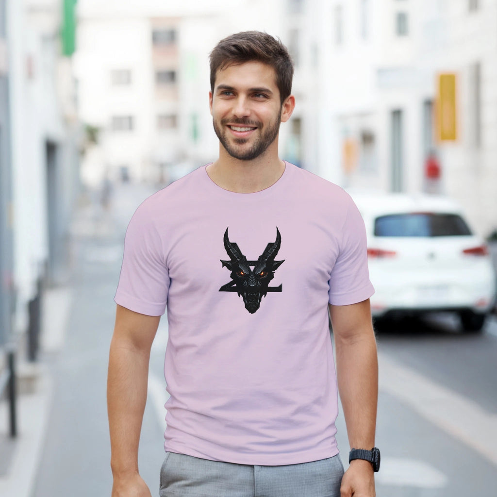 f1240c66-7d63-4b13-9f73-99d7cb3a9e80