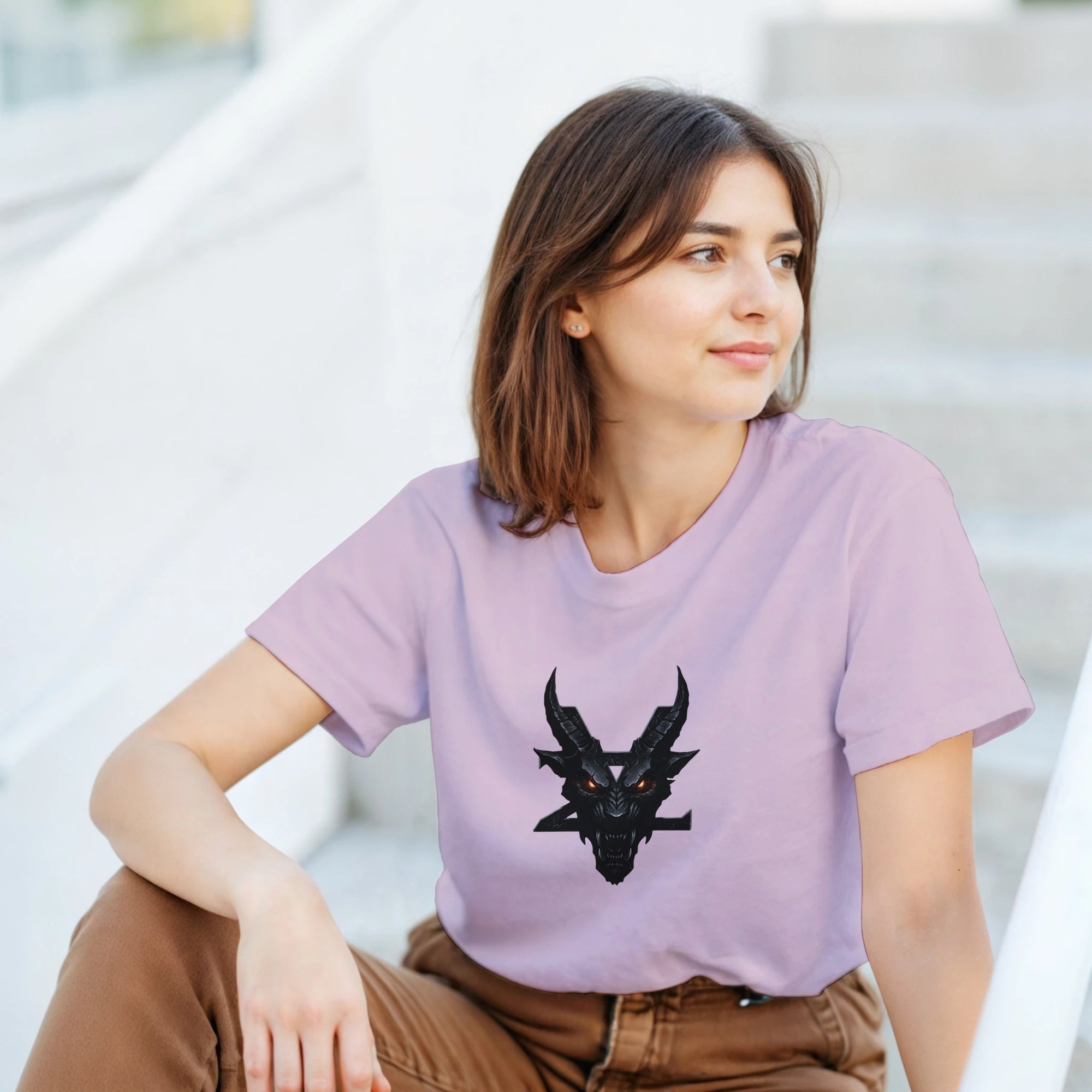 f3eabb72-f849-4051-8133-e85c5c78e40e