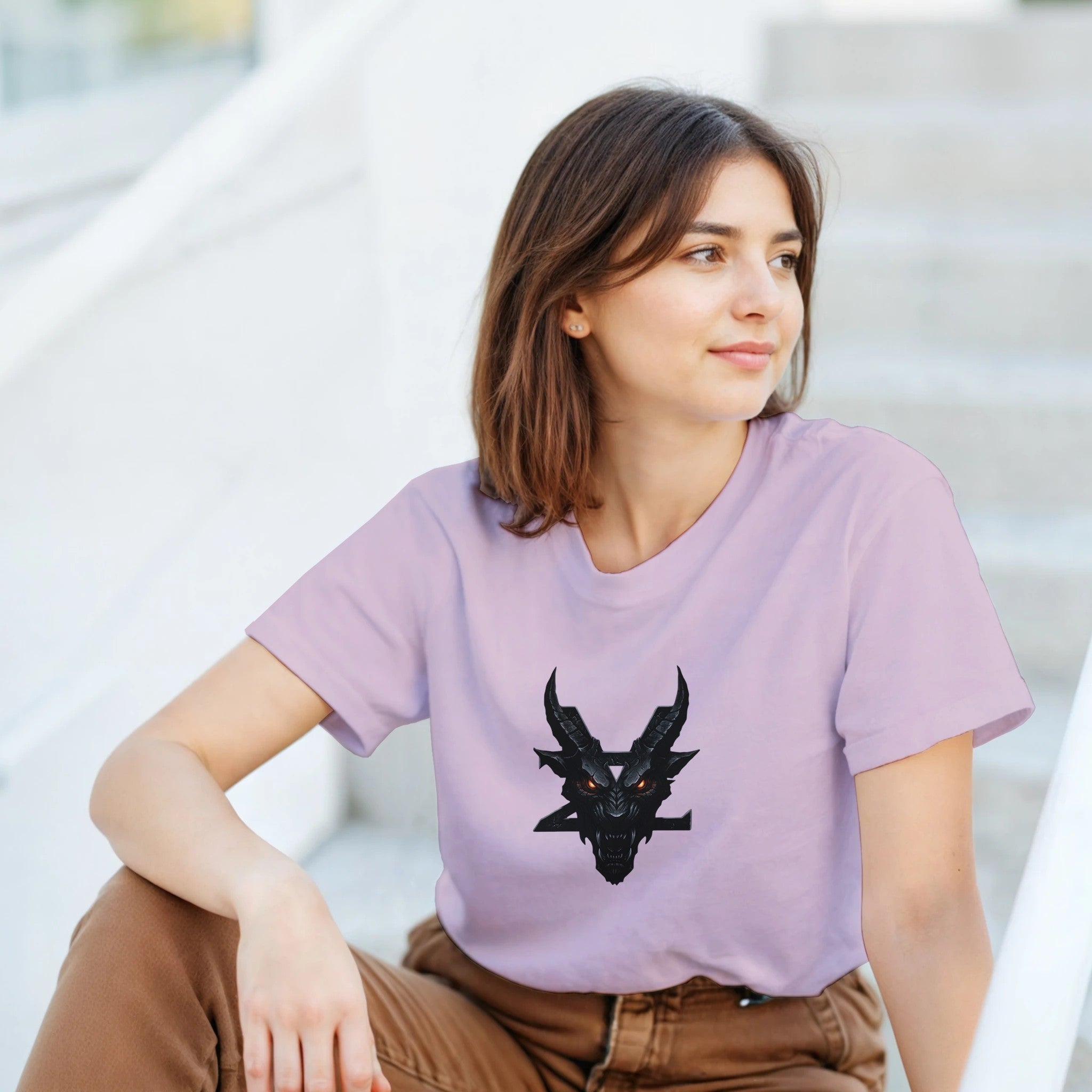 f3eabb72-f849-4051-8133-e85c5c78e40e