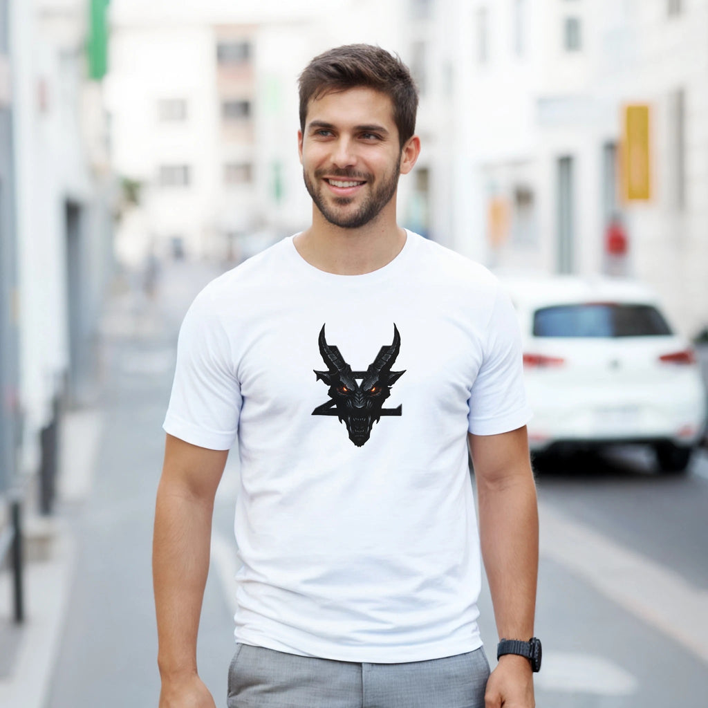 fce096a5-4c4a-4fea-b4b2-b13f5981e1c0